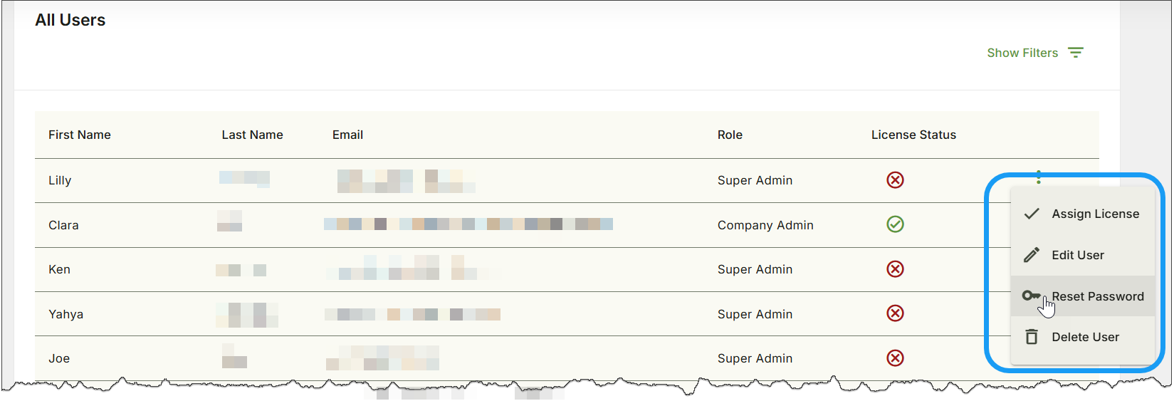 resettingpassword.png