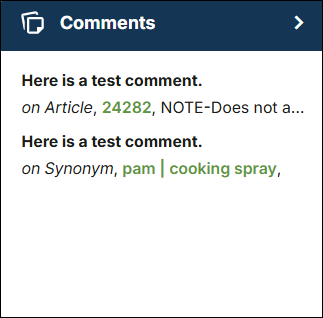 Comments_Tiles.png