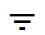 filter_by_type_icon.png