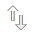 sort_by_item_number.png