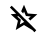 unfavorite_icon.png