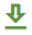 download_icon.png