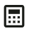 Density_Calculator.png