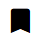 unbookmark.png