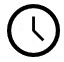searchhistory-icon.jpg
