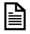NMFCbook-icon.jpg