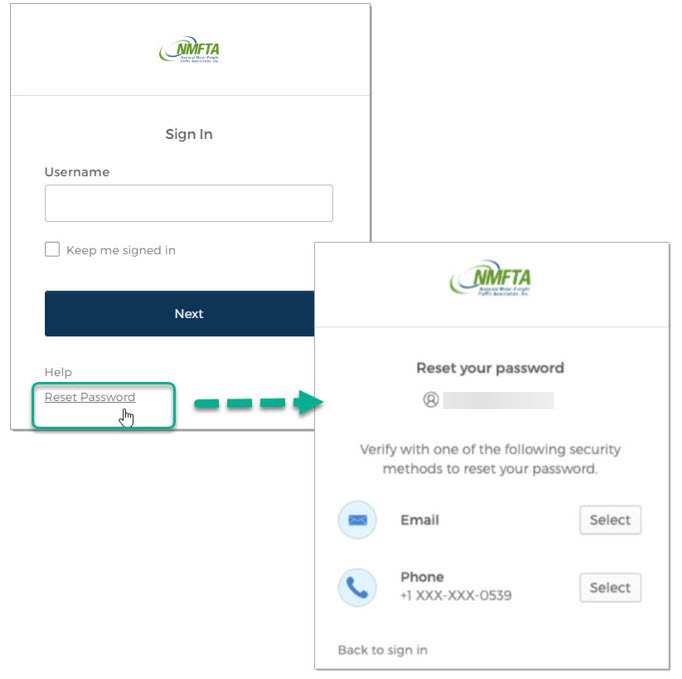 resetpassword-okta.jpg