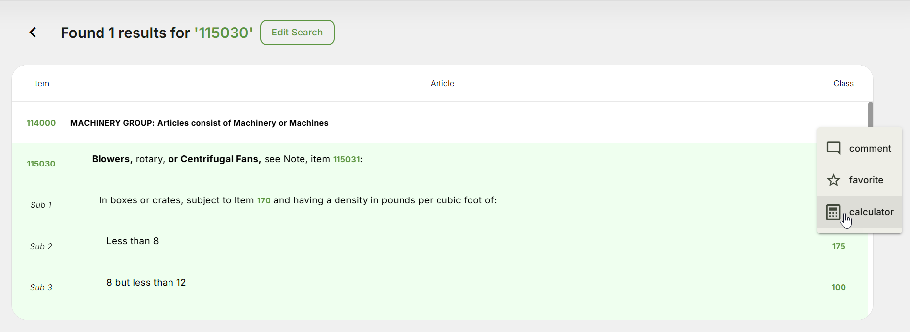 basic_search_more_options.png