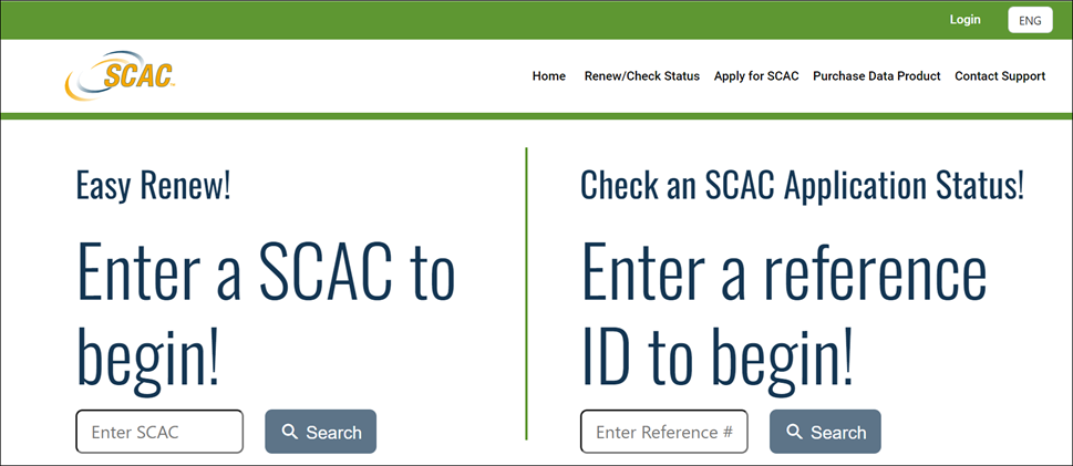 SCAC Landing Page.png
