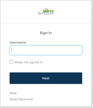 SCAC Login Screen.jpg