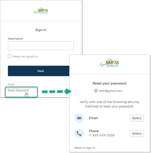 Resetting your SCAC Login Password.jpg