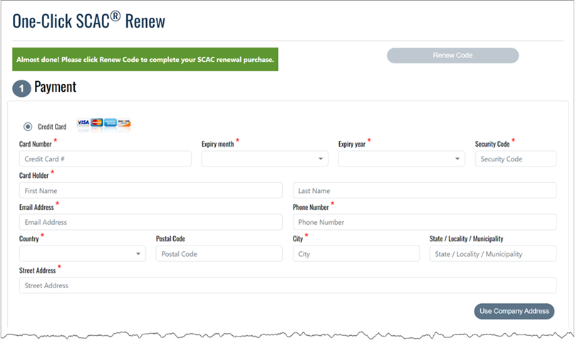 Figure 4-11 One-Click SCAC Renew.png