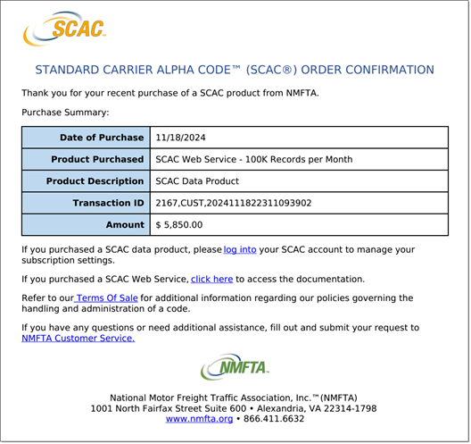 Figure 5-14 Example of a SCAC API Email Receipt.png