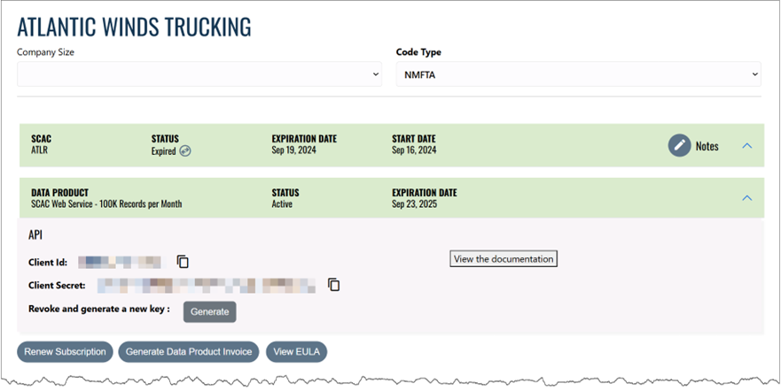 Figure 5-17 API Documentation on Account Profile.png