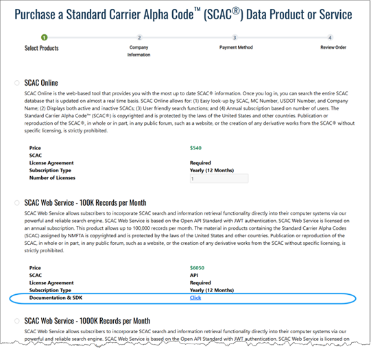 Figure 5-15 SCAC Web Service API Documentation.png