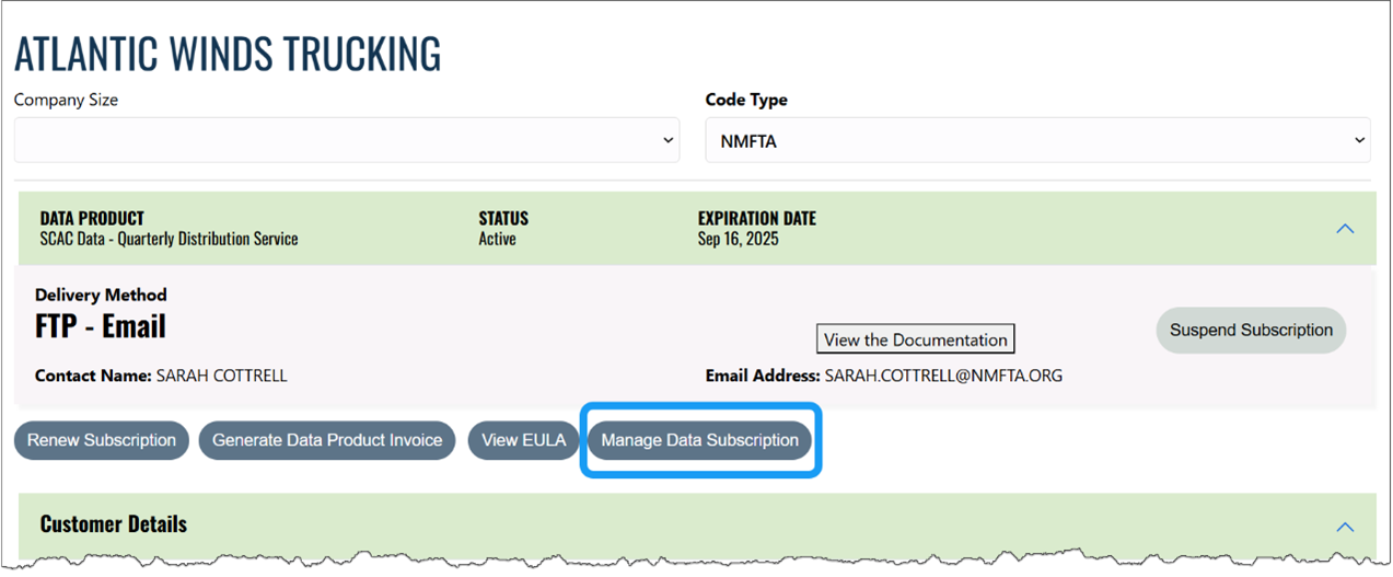 Figure 5-20 Manage Data Subscription.png