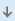 filter icon.png