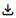 download icon.png