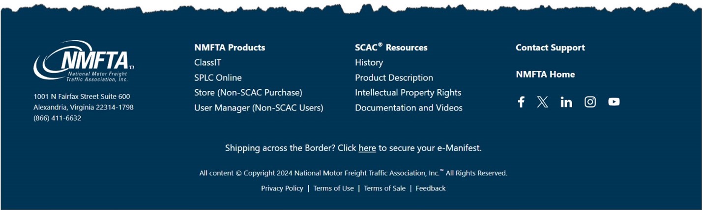 Figure 20-7 SCAC Page Footer.jpg