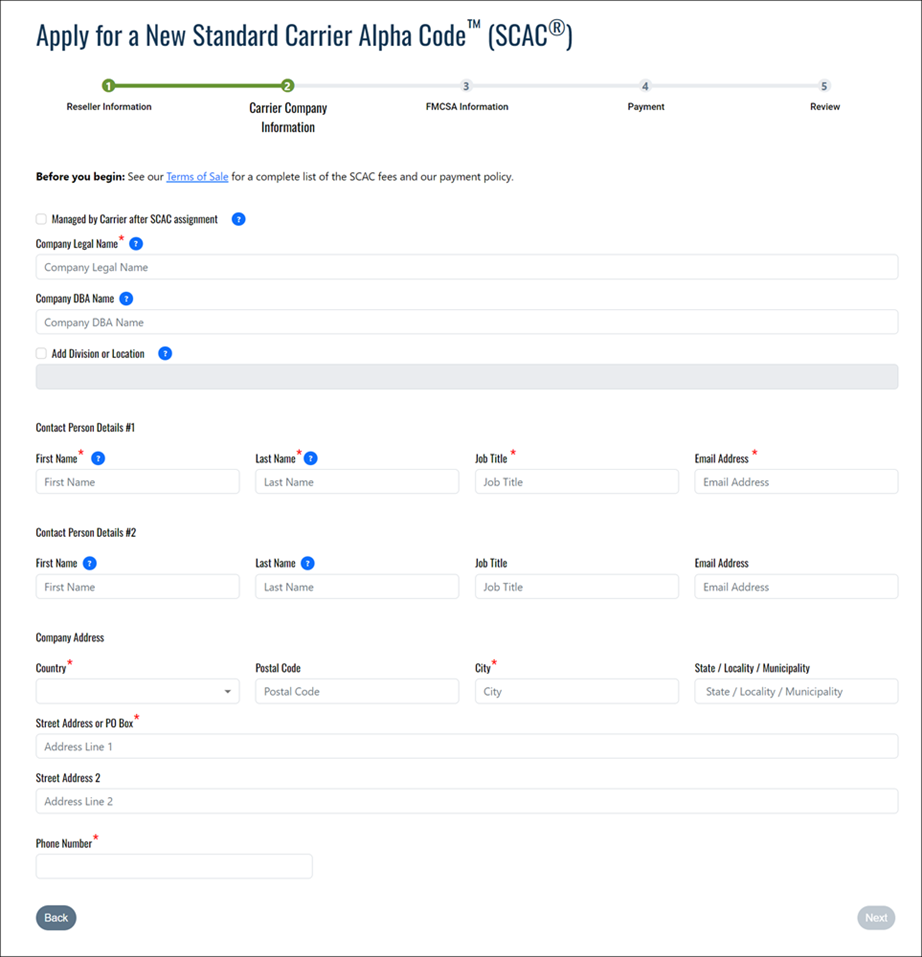 Figure 12-12 Manage by Carrier After SCAC Assignment Option.png