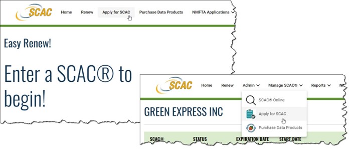 Figure 19-2 Apply for a New SCAC.jpg