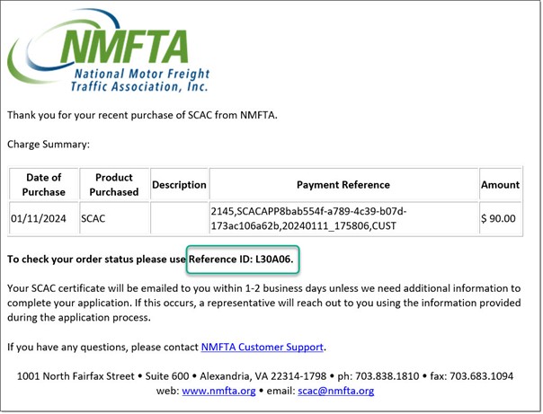 Figure 19-10 Reference ID on a Receipt.jpg