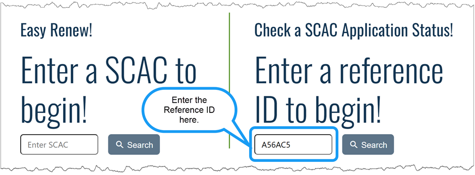 Figure 19-8 RenewCheck Status Screen.png