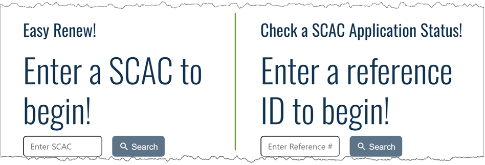 Figure 4-9.png