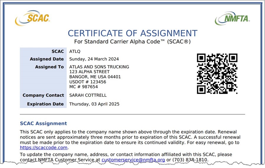 Figure 4-20 Easy Reinstate SCAC Certificate.jpg