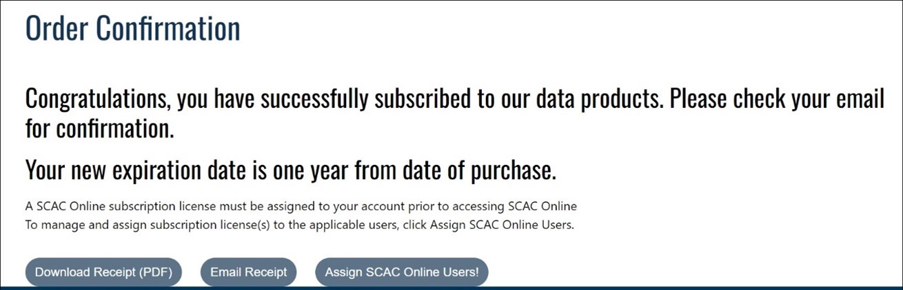 Figure 5-8 Order Confirmation Screen.jpg