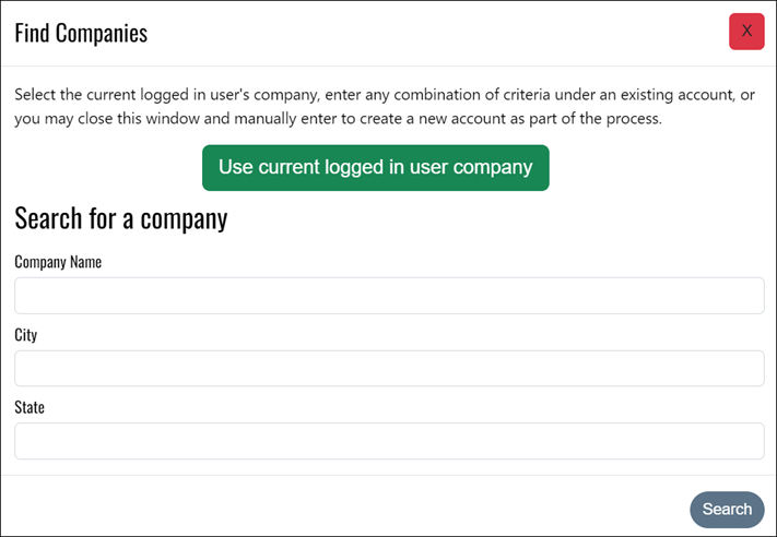 Figure 5-4 Find Companies.png
