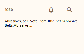 2025-06-05_10-59-29.png