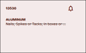 2025-06-05_10-59-29 (1).png