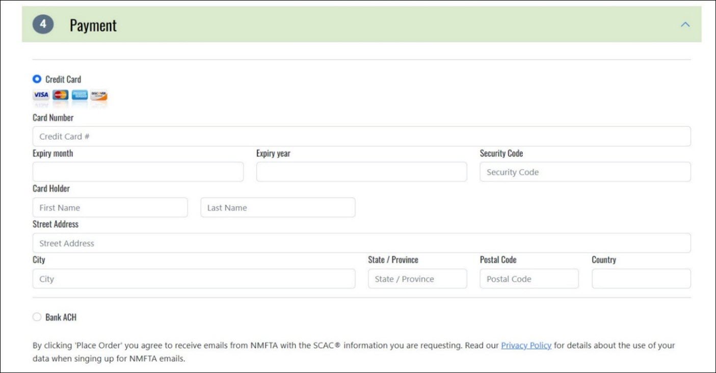 Figure 19-3 Example of the Payment Section During Apply Process.jpg