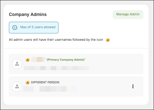 co_admin.png