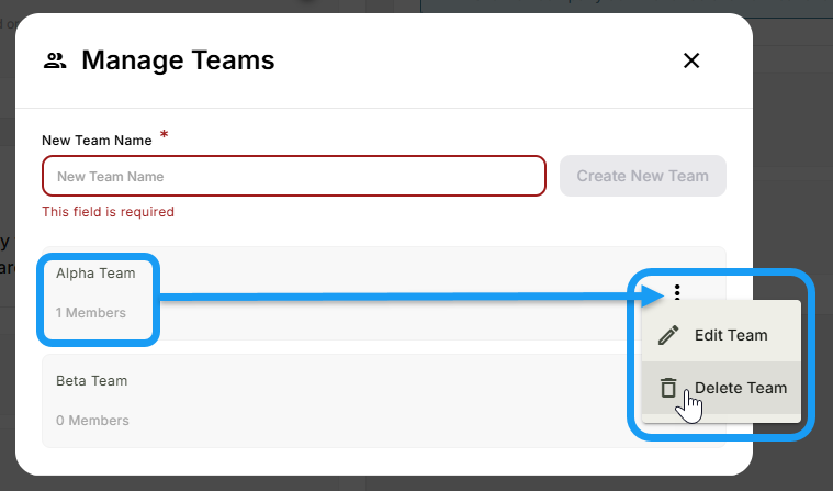 deletingteam.png