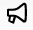 bullhorn_icon.png