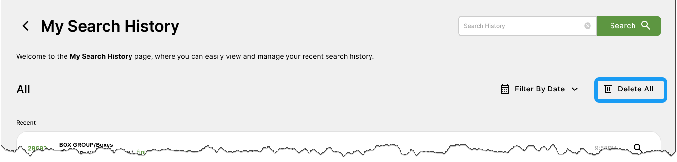 delete_all.png