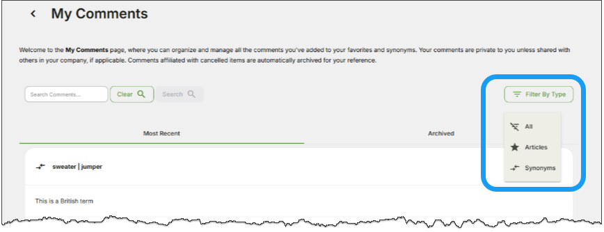 comments_filteringby.png