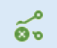 unshare_blue.png