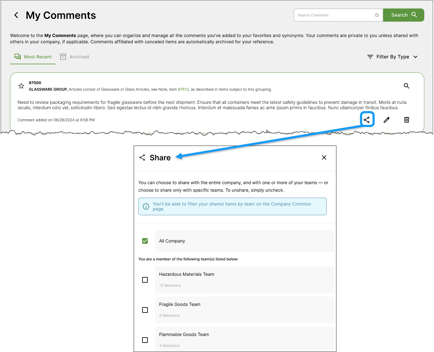 mycomments_share.png