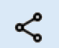 share_blue.png