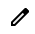 Edit_Icon.png