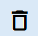trash_blue.png