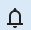Bell_Icon.png