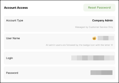 ClassIT+_Account_Access.png