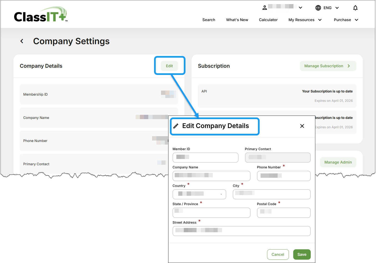 edit_co_settings.png