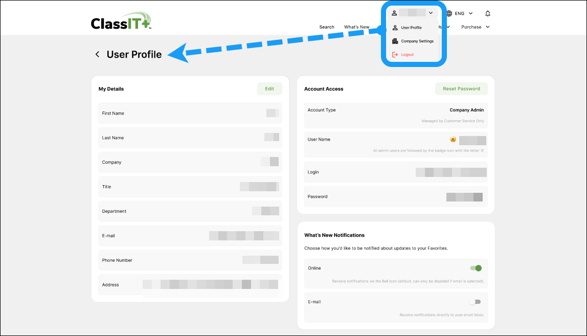 ClassIT+_UserProfile_edited_C.png