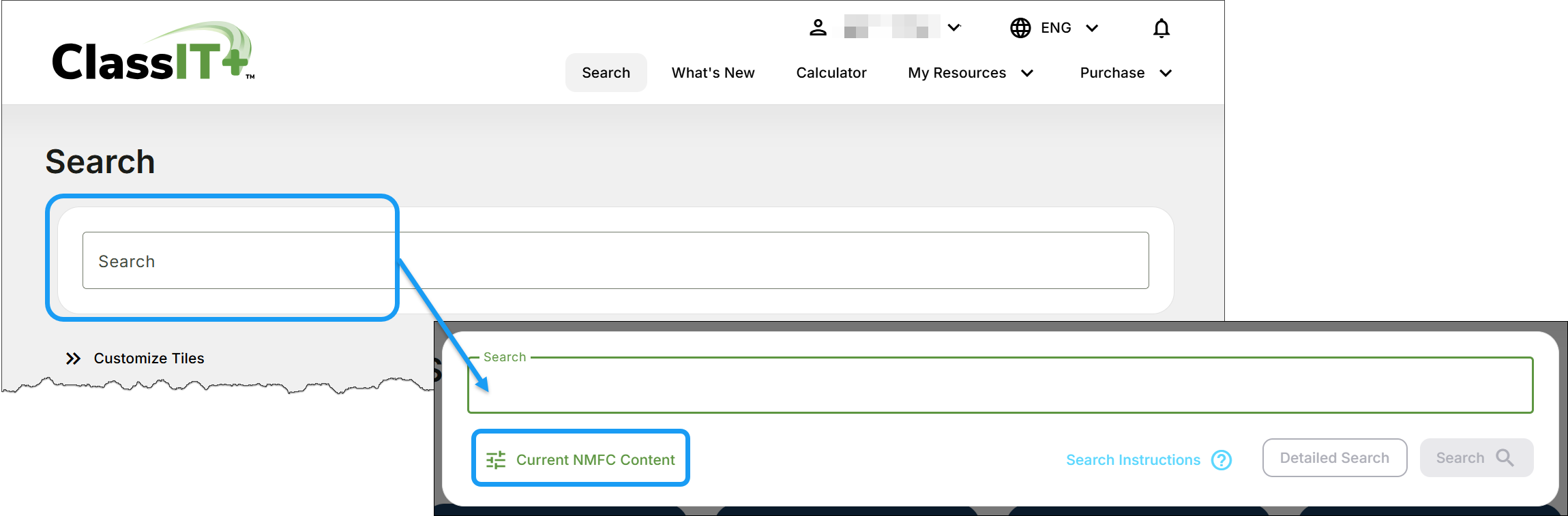 accessing_currentnmfcsearch.png
