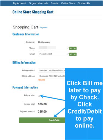 membership check out (1).png